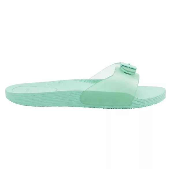 Scholl Pop - F299561180 női papucs