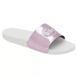 Scholl Wow - F299591145 női papucs