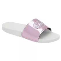 Scholl Wow - F299591145 női papucs