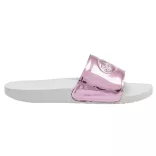 Scholl Wow - F299591145 női papucs