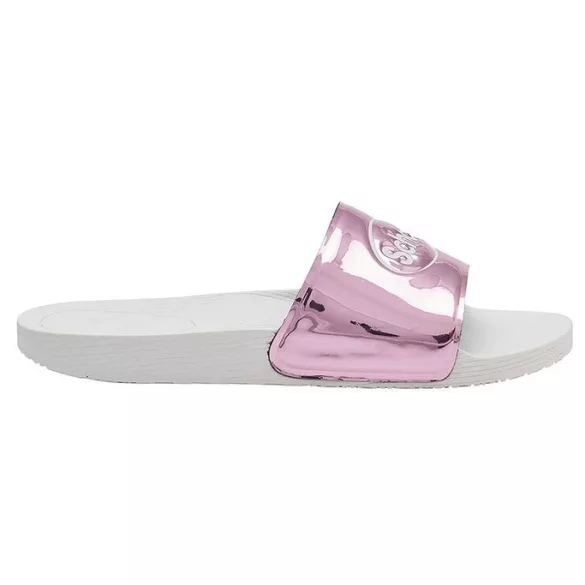 Scholl Wow - F299591145 női papucs