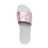 Scholl Wow - F299591145 női papucs