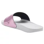 Scholl Wow - F299591145 női papucs