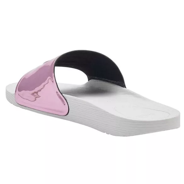 Scholl Wow - F299591145 női papucs