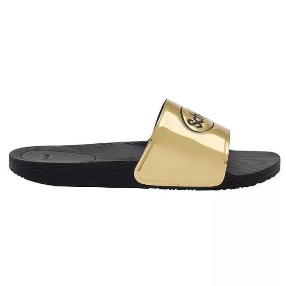 Scholl Wow - F299592128 női papucs