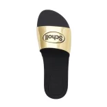 Scholl Wow - F299592128 női papucs