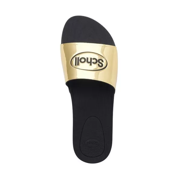 Scholl Wow - F299592128 női papucs