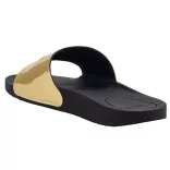 Scholl Wow - F299592128 női papucs