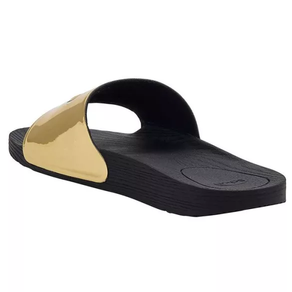 Scholl Wow - F299592128 női papucs