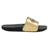 Scholl Wow - F299592128 női papucs