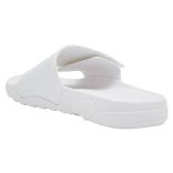 Scholl Scholl Nautilus - F305791065 unisex papucs