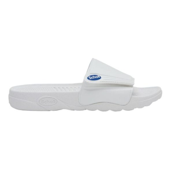Scholl Scholl Nautilus - F305791065 unisex papucs