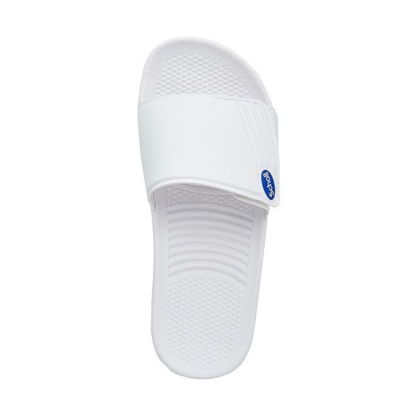 Scholl Scholl Nautilus - F305791065 unisex papucs