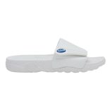 Scholl Scholl Nautilus - F305791065 unisex papucs
