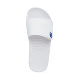 Scholl Scholl Nautilus - F305791065 unisex papucs