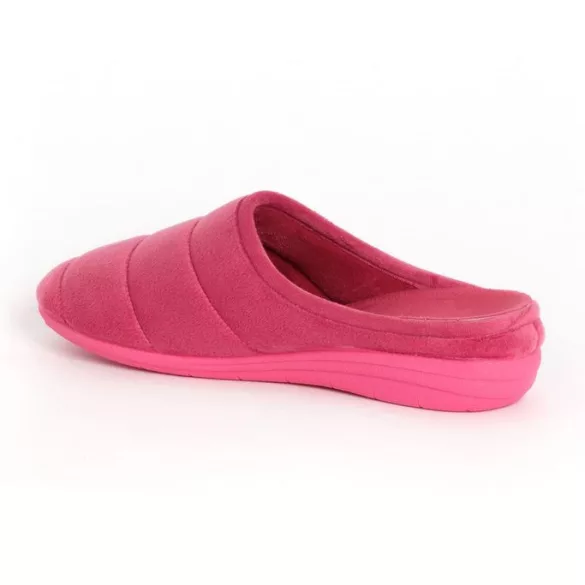 Scholl Cloudy rózsaszín - F308641026 női papucs