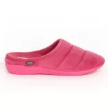 Scholl Cloudy rózsaszín - F308641026 női papucs