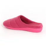 Scholl Cloudy rózsaszín - F308641026 női papucs