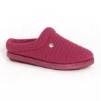 Scholl Holly rózsaszín - F308931026 női papucs