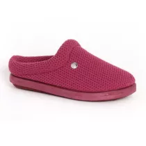 Scholl Holly rózsaszín - F308931026 női papucs