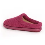 Scholl Holly rózsaszín - F308931026 női papucs
