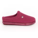 Scholl Holly rózsaszín - F308931026 női papucs