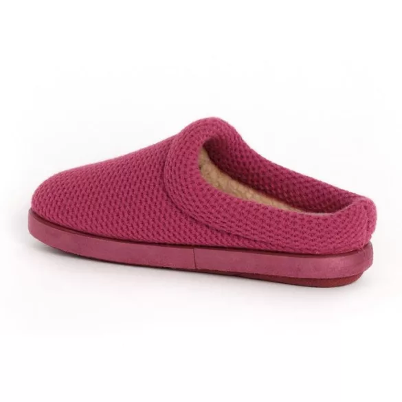 Scholl Holly rózsaszín - F308931026 női papucs