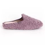 Scholl Maddy lila - F309051033 női papucs