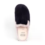 Scholl Maddy Double kék - F309081040 női papucs