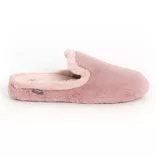 Scholl Maddy Double rózsaszín - F309081048 női papucs