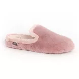 Scholl Maddy Double rózsaszín - F309081048 női papucs