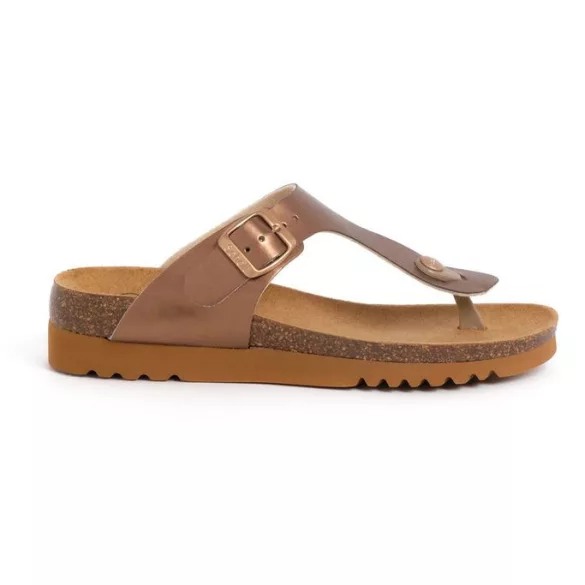 Scholl Boa Vista - F312481010 női papucs