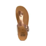 Scholl Boa Vista - F312481010 női papucs
