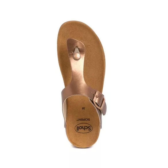 Scholl Boa Vista - F312481010 női papucs