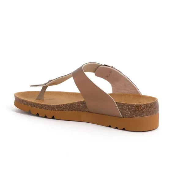 Scholl Boa Vista - F312481010 női papucs