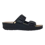 Scholl Aberdeen - F312521004 női papucs