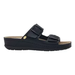 Scholl Aberdeen - F312521004 női papucs