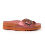 Scholl Senny - F314121044 női papucs