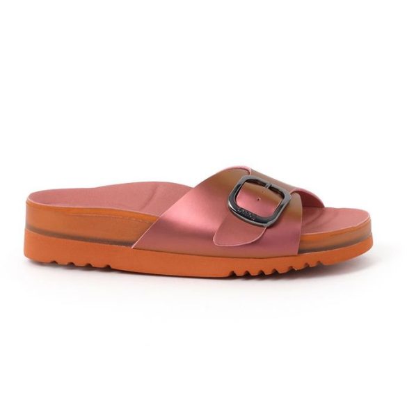 Scholl Senny - F314121044 női papucs