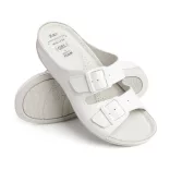 Batz FC02T 2014 fehér női papucs