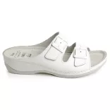 Batz FC02T 2014 fehér női papucs