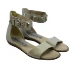 Kiárusítás Tamaris - H1-28108-22 női szandál