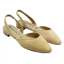 Kiárusítás Tamaris - H1-29401-24-251 női szandál