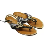 Kiárusítás MerMaid - H12-M31157 női szandál