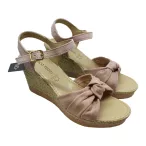 Kiárusítás Marco Tozzi - H2-28016-26-521 női szandál