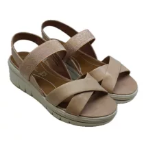 Kiárusítás Marco Tozzi - H2-28514-26-596 női szandál