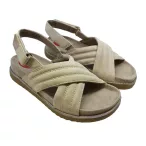 Kiárusítás Jana - H8-28205-28-400 női szandál