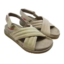 Kiárusítás Jana - H8-28205-28-400 női szandál