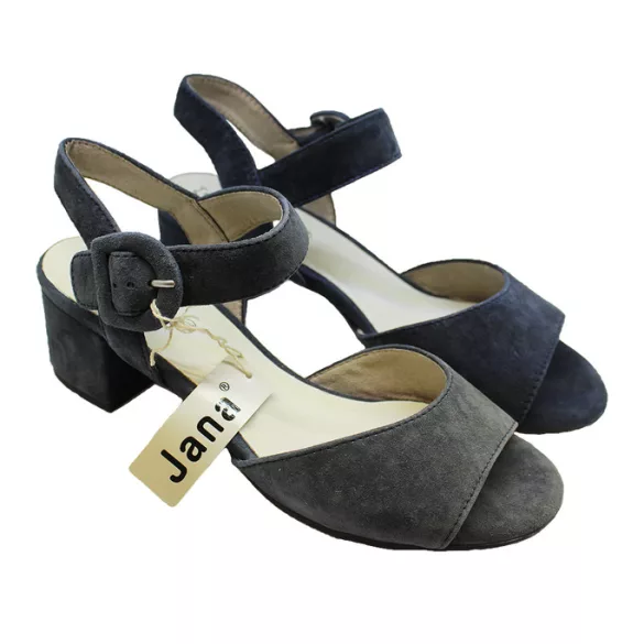 Kiárusítás Jana - H8-28301-24-805 női szandál