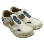 Kiárusítás Super Gear - HA2367 női szandál